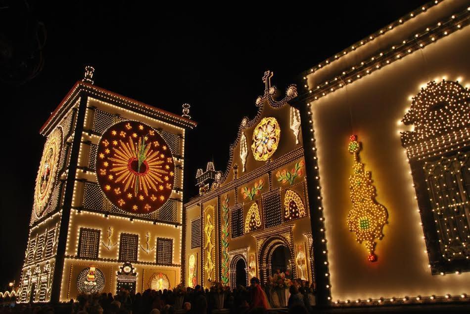 Ponta Delgada Casa Da Bavaria מראה חיצוני תמונה